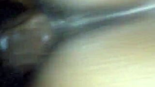 All htown thots, you taking that big black cock deep?