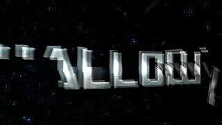 loni evans opens wide, but can she really swallow all that cumshot?