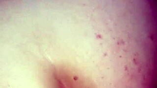 This little 18+ whore loves getting her ass fucked hard and deep in doggystyle until the cumshot hits.