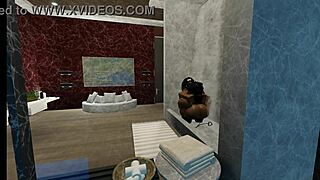 hey, ready for this incubus and succubus breeding session with hot shemale ladyboy action in usa?