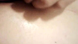 wanna see mayte sexxx in custom sex cam or personalized video with tattooed latina anal?