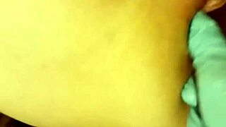 深插泥泞湿屄爽到死死夹紧