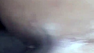 big ol ass gets more action in part 2