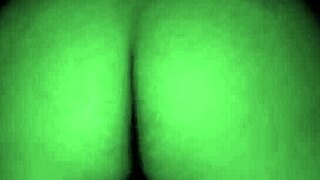 amateur homemade vid of small 18+ bbw latina doing reverse cowgirl