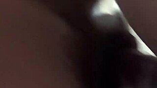 Mature Woman Gets Fucked by Young Boy in Old and Young Scene. She Rides Cowgirl and Takes Cumshot in Intense Action!