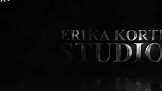 Part 1: two sex-loving bitches rebecca villar & joana get intense anal training! 😈 With toys, fisting, and two big cocks in rough assfucking and gaping.