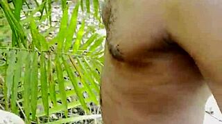 The epic king of the forest embarks on an emotional journey with the bardie in this captivating part one adventure