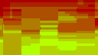 hey sucking that bound masked cock like crazy 😈🍆