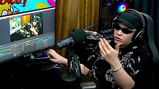 亚历克莎·阿劳霍爱鲁安鸡巴求室外选秀录像操