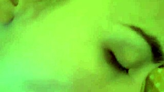 Early Morning Blowjob Cum Swallow With Deepthroat Gagging!