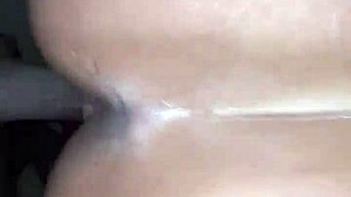 big ol ass gets more action in part 2