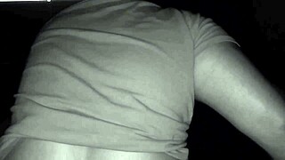 amateur homemade vid of small 18+ bbw latina doing reverse cowgirl