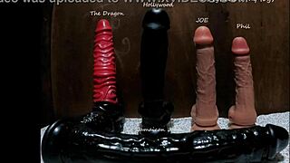 amateur housewife in dirty talk erotic homemade orgasm with nipples and sex night vol 01