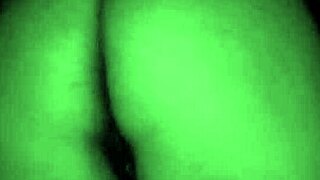 amateur homemade vid of small 18+ bbw latina doing reverse cowgirl