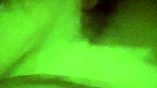 Eat my pussy and fuck me hard