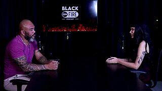 indígena a mãe narcizista espalhou suas fotos à cosplay queria que gravasse com a irmã e tem primo assinante que - indiazinha watch on sheer red!