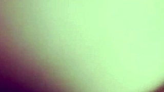 Chubby dominican bbw takes big cock pounding doggystyle in juicy action