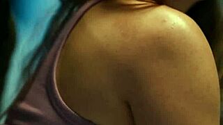 saving the family business tommy pistol katie kush