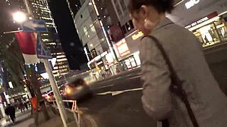 hey, catch this amateur asian sex vibe in 300maan-665 full version! 🔥