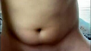 18 year old college girl fucks study partner