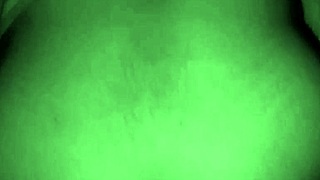 amateur homemade vid of small 18+ bbw latina doing reverse cowgirl