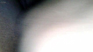 Caribbean Ex-Girlfriend Story