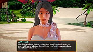 Wow, Check Out the Latest Adventures in My New Family Episode 576!