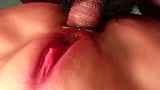 I feel so drawn to her amazing ass and its perfect curves