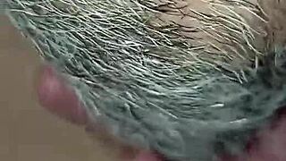 oh man, these good finger moves on my pussy are just the best, you know?