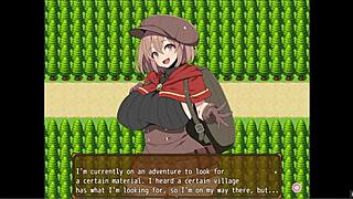 i feel so excited about this top 10 rpg games 2022 compilation it's the best rpg hentai games of the year with hot bonus scenes from japanese anime