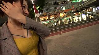 hey, catch this amateur asian sex vibe in 300maan-665 full version! 🔥