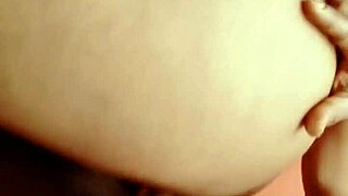 sundaydogood614 updates with tight pussy play... uh, like vid from may 10 2024, fingering that tight hole solo!