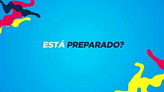 亚历克莎·阿劳霍爱鲁安鸡巴求室外选秀录像操