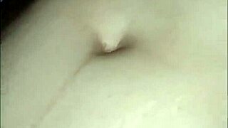 Home compilation shows close up anal scenes from hardcore sessions.