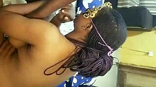 Ready for mmf action, you three fuck buddies? Who's bending over first for that big cock?