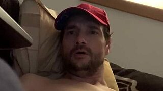 infamous1182 updates with canadian solo masturbation and big cock... 😏 sexy homemade fun!