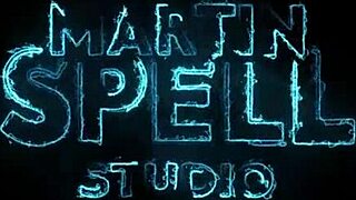 Flexible redhead girl next door with natural tits and shaved pussy rides in cowgirl on a workout machine turning into squirting orgasm