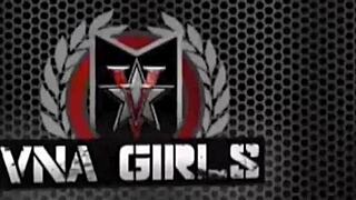 Pervy blonde Skylar Snow packs her pussy in a session ending with creamy goodness.