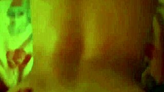 Young Brazilian teen from Maceio cheats on her boyfriend with me in a steamy encounter