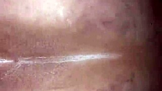 big ol ass gets more action in part 2