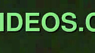 oh man this amateur with big tits gets bent over doggystyle 😈