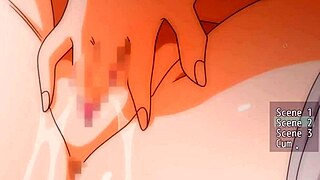 i feel so excited about this top 10 rpg games 2022 compilation it's the best rpg hentai games of the year with hot bonus scenes from japanese anime