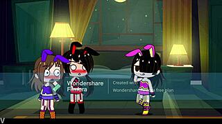 fucking my beautiful wife gocha heat on wedding day ❤️💍