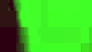 i-i mean, this busty young latina gives everything in her first porn casting, like cute shaved pussy and natural tits getting fucked hard with cum on tits