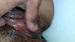 so, what do you think about this cum on cock video from 2016?