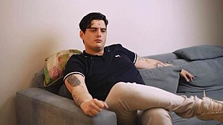 colombian secretary ashley sanz gets a promotion with her beautiful ass - knock knock club