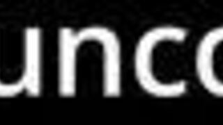 Nicole Luva's Yearly Physical Close Up With Gloves And Spreading!