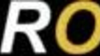 why does francis simas crave giving ass to husband with big thick 24 cm cock for intense orgasm