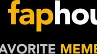 hey, my cheating neighbor wife sneaks over again for some hot sex in my bedroom, pounding her tight pussy missionary style with my big cock