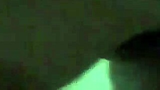 oh man this amateur with big tits gets bent over doggystyle 😈